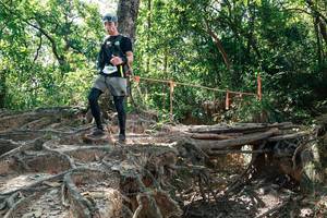 BIB: 
                            <button type="button" onclick="openModal(27800361)" class="btn btn-primary btn-sm float-right btn-popup" data-toggle="modal" data-target=".modal-high-quality">
                        <i class="fas fa-shopping-cart"></i> Add to Cart
                    </button>
                                            <button type="button" onclick="isThisMe(27800361, true)" class="btn btn-success btn-sm float-right btn-popup btn-isme hidden" data-toggle="tooltip" data-placement="bottom" title="นี่คือรูปของคุณใช่ไหม คลิกที่นี่เพื่อเอาเข้าอัลบั้ม">
                        <i class="fas fa-plus"></i> Add to album
                    </button>
                    <button type="button" onclick="isThisMe(27800361, false)" class="btn btn-warning btn-sm float-right btn-popup btn-isnotme hidden">
                        <i class="fas fa-ban"></i> Remove from album
                    </button>